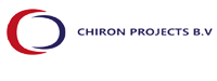  Chiron Projects B.V