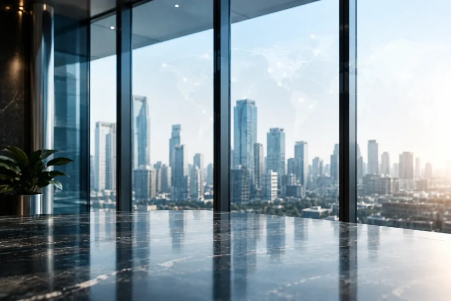 Professional Bank Guarantee Provider offering tailored BG solutions to support contracts, trade finance, project funding, and global growth.