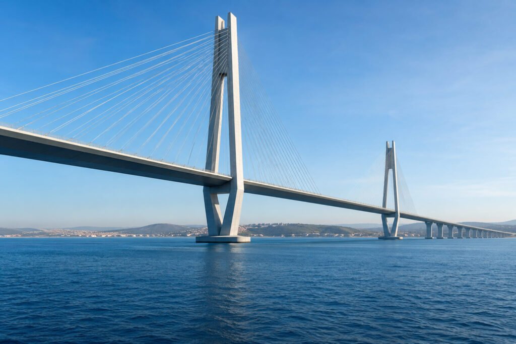 How Can a Company Obtain an SBLC for an International Contract? 2 SBLC financing and commercial contracts