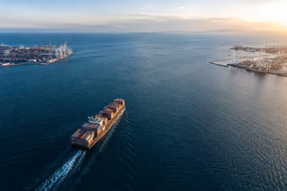 SBLC financing for international contracts