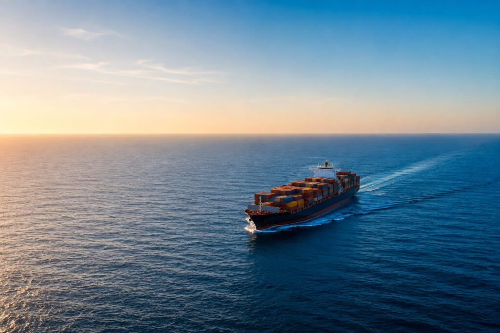 How Can a Company Obtain an SBLC for an International Contract? 1 Standby letter of credit financing and global trade
