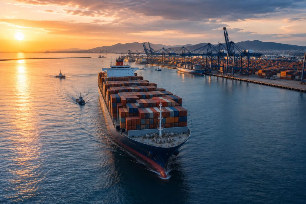 How to Monetize an SBLC for Business Financing and Working Capital 1 International trade and SBLC financing